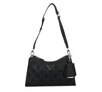 Guess Cresidia Shoulder Bag 27 cm black