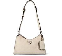 Guess Cresidia Shoulder Bag 27 cm white