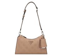 Guess Cresidia Shoulder Bag 28 cm rose gold