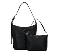 Guess Cresidia Shoulder Bag 30 cm black