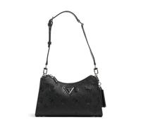 Guess Cresidia Shoulder Bag 27 cm black
