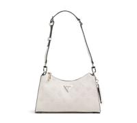 Guess Cresidia | Shoulder bag | white