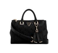GUESS Cresidia Status Satchel