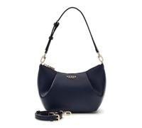 GUESS cross body bag Amorette Shoulder Bag Midnight dark blue