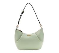 GUESS cross body bag Amorette Shoulder Bag Pistachio mint