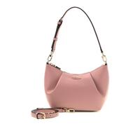 GUESS cross body bag Amorette Shoulder Bag Rosewood