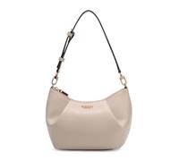 GUESS cross body bag Amorette Shoulder Bag Taupe