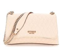 GUESS cross body bag Betula Convertible Xbody Flap Apricot