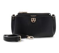 GUESS cross body bag Bianca Mini Crossbody Black