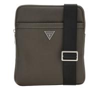 GUESS cross body bag Certosa Crossbody Bag Grey