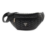 GUESS Cross Body Bag Cheryl Belt Bag Black