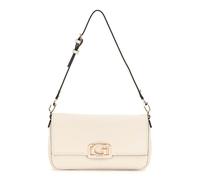 GUESS cross body bag Circe Flap Shoulder Bag Shell
