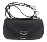 GUESS Bags, toiletry bags and suitcases for women Dea Mini Hand Shoulder Bag
