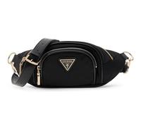 GUESS Cross Body Bag Follie Belt Bag Black