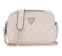 GUESS cross body bag Giully II Camera Bag Taupe