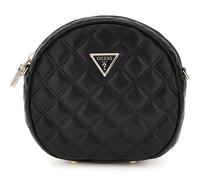 Guess Giully Mini Bag Shoulder Bag 18 cm black