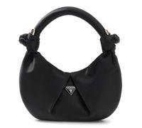 GUESS cross body bag handbag Joy Mini Hobo Black