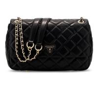 GUESS HWQG24 56210 Juliet Convertible XBO