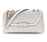 GUESS cross body bag Lindsey Convertible Xbody Flap Bone Logo