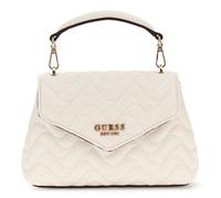 GUESS cross body bag Melisandra Mini Top Handle Flap Shell