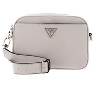 GUESS cross body bag Meridian Girlfriend Camera Bag S Stone