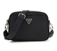 Guess Meridian II Shoulder bag 22 cm black
