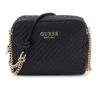 GUESS cross body bag Mirema Camera Crossbody Bag Black