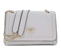 GUESS cross body bag Noelle Covertible Xbody Flap Bag Lavendar