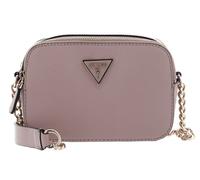 GUESS cross body bag Noelle Crossbody Camera Rosewood