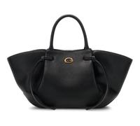 GUESS cross body bag shoulder bag Allegra Girlfriend Satchel Black
