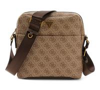 Guess Torino Eco Crossbody bag, male, beige