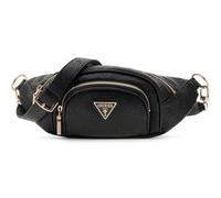 GUESS Cross Body Bag Wilder Belt Bag Black