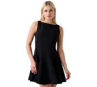 Guess Dafne flare dress