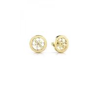 Guess Damen-Ohrstecker Edelstahl 32023451
