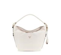 GUESS DANYA HOBO