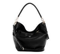 GUESS DANYA HOBO