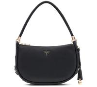 Guess Danya Hobo Shoulder Bag