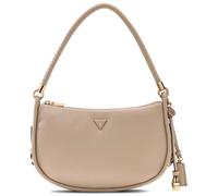 Guess Danya Hobo Shoulder Bag