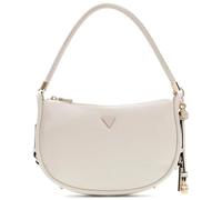 Guess Danya Hobo Shoulder Bag