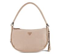 Guess Danya Shoulder Bag 30 cm gray