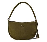 Guess Danya Shoulder Bag 30 cm olive