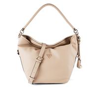 Guess Danya Shoulder Bag 44 cm brown