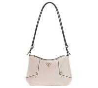 Guess Darcy Shoulder Bag Beige