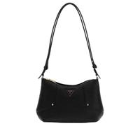 Guess Darcy Shoulder Bag