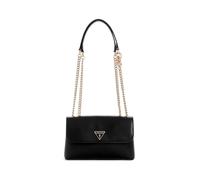 Guess Daryna | Shoulder bag | black