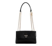 Guess Daryna | Shoulder bag | black