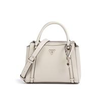 Guess Daryna Handbag, female, off-white