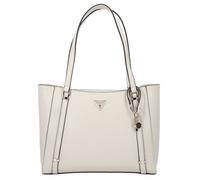 Guess Daryna II Shopper Bag 33 cm beige