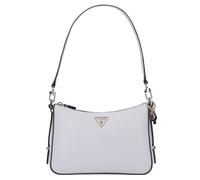Guess Daryna II Shoulder Bag 24 cm white