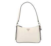 Guess Daryna II Shoulder Bag 24 cm white
